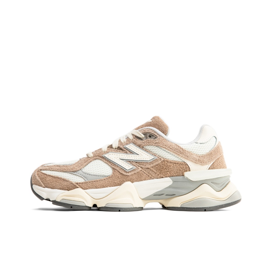 New Balance Shoes 9060 - نيو بالانس NB 9060 أحذية كاجوال