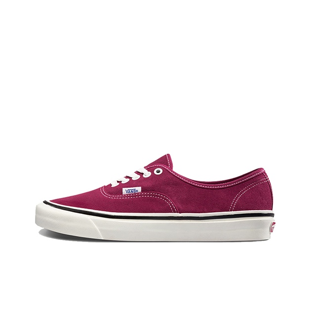 Vans Shoes Authentic - فانز أوتنتيك 44 دي إكس 44