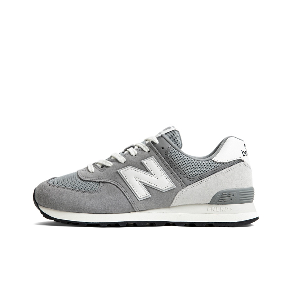 New Balance Shoes 574 - نيو بالانس NB 574 حذاء رياضي