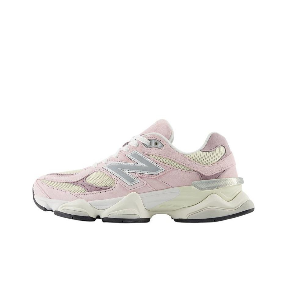 New Balance Shoes 9060 - حذاء نيو بالانس NB 9060 للجري
