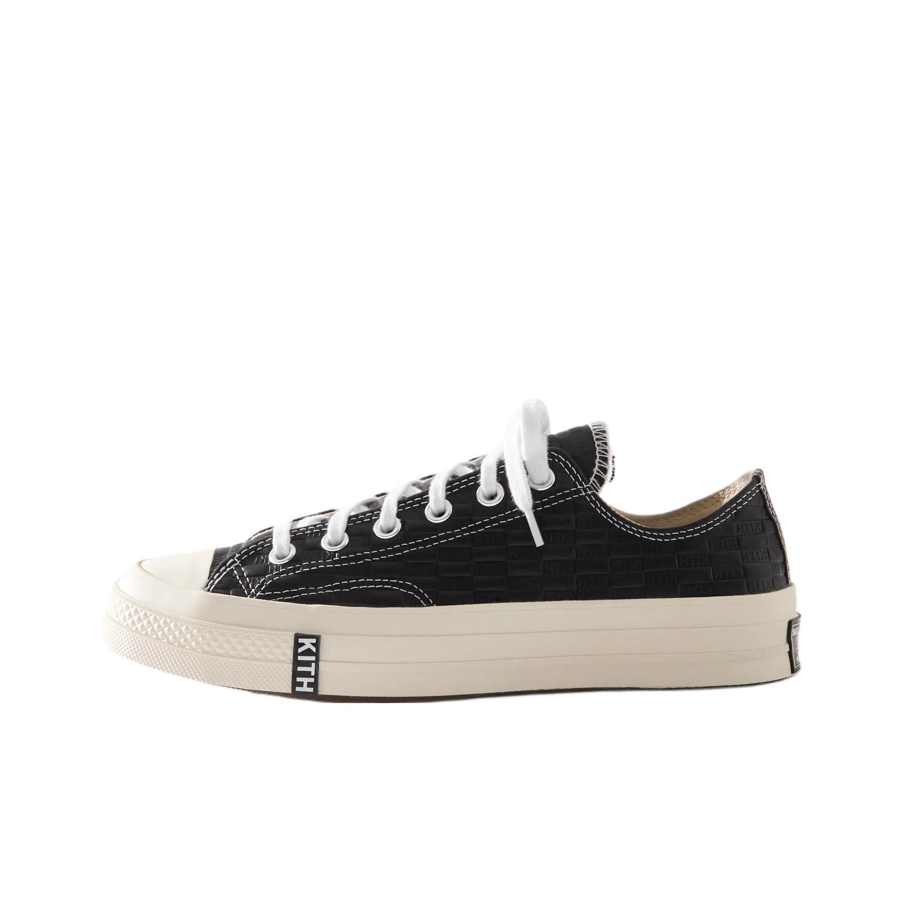 Converse Shoes Chuck Taylor All Star - حذاء KITH x Converse Chuck Taylor