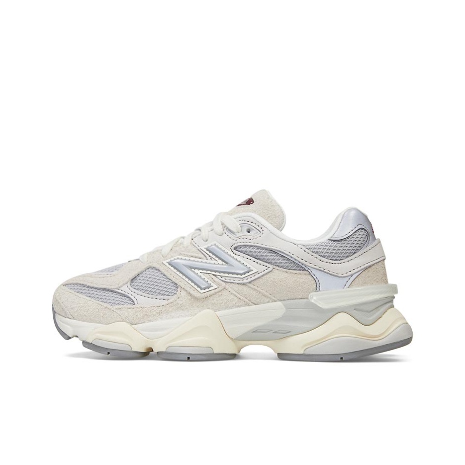 New Balance Shoes 9060 - نيو بالانس NB 9060 أحذية كاجوال