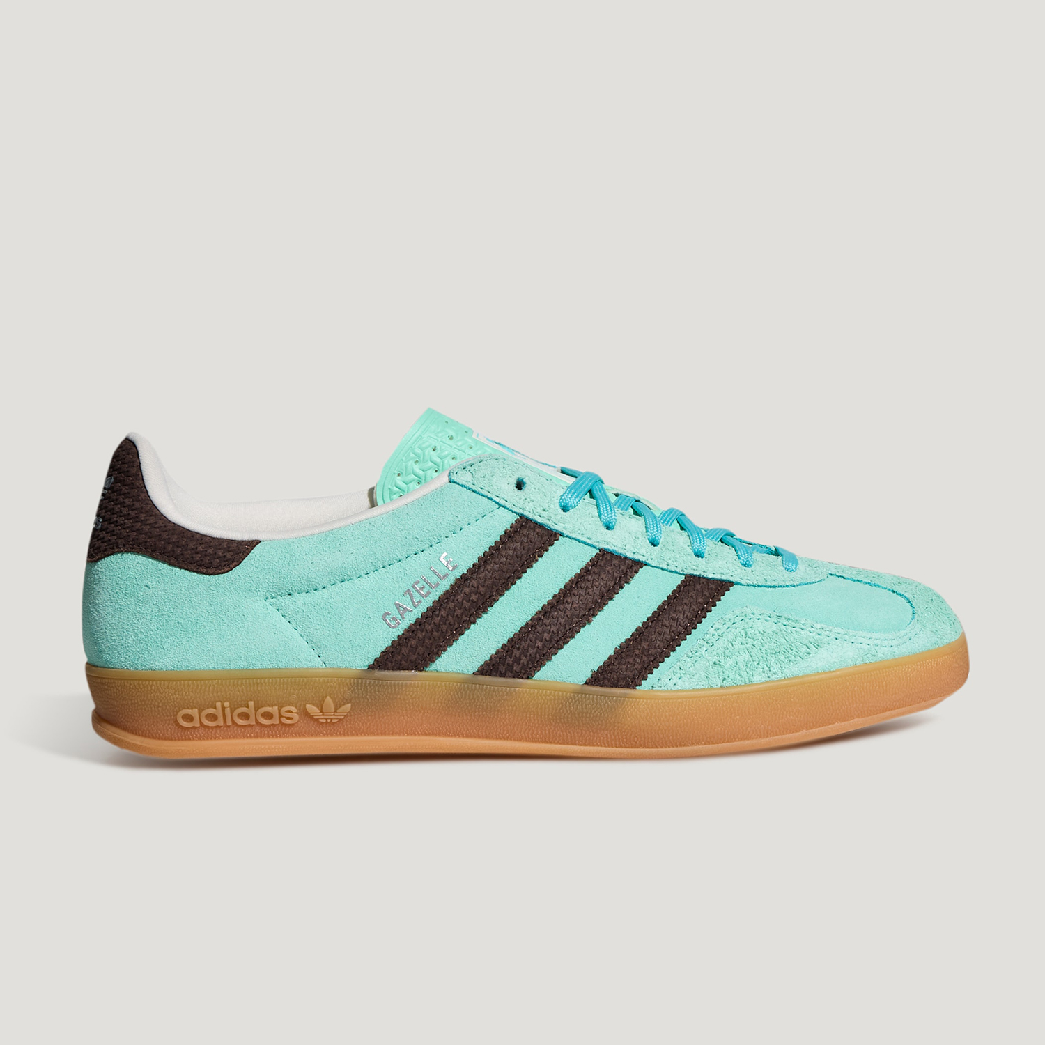 Adidas Shoes Gazelle - أحذية أديداس الأصلية الكلاسيكية للرجال والنساء