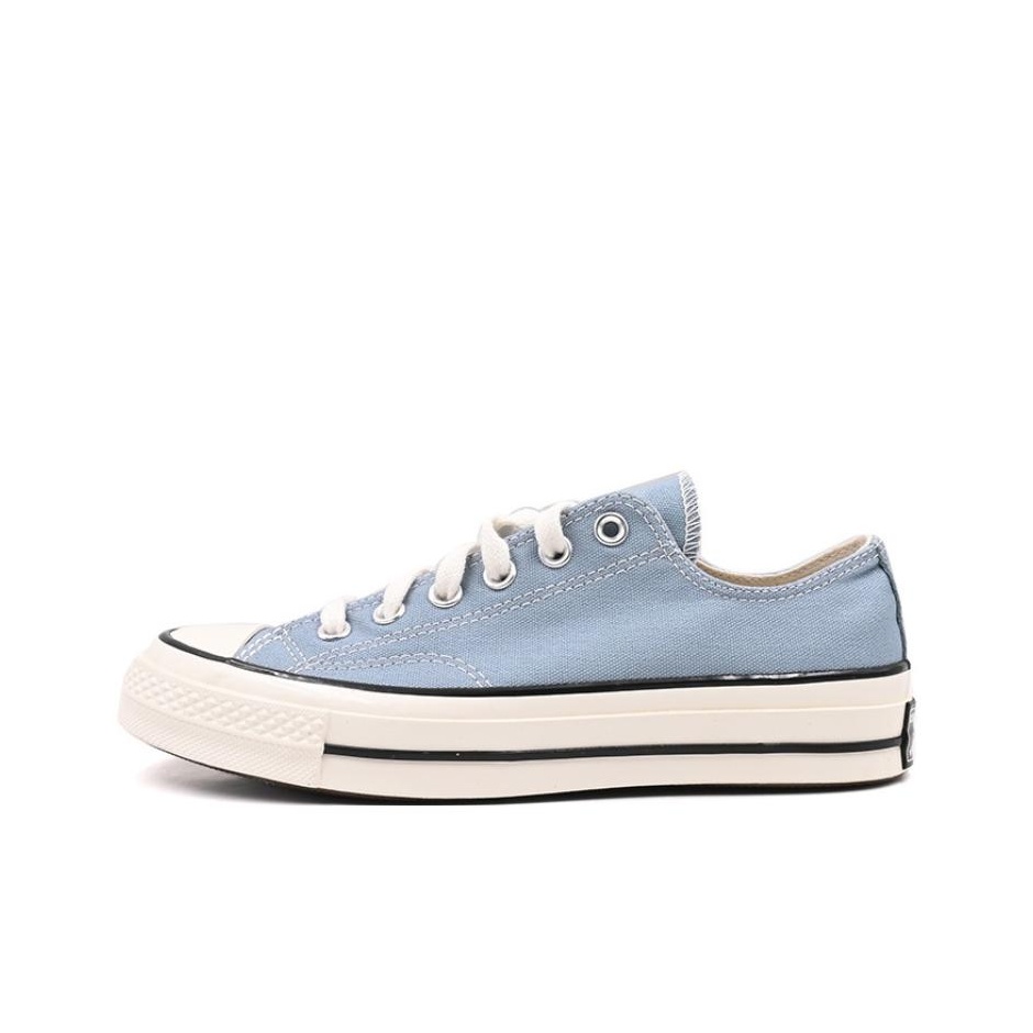 حذاء كونفرس تشاك 70 بلس من الق - مراجعة Converse Shoes Chuck 70 وسعره