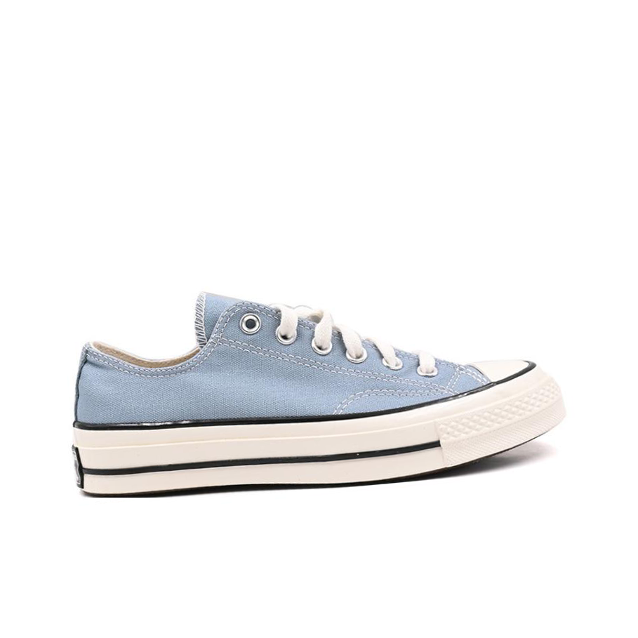 حذاء كونفرس تشاك 70 بلس من الق - مراجعة Converse Shoes Chuck 70 وسعره