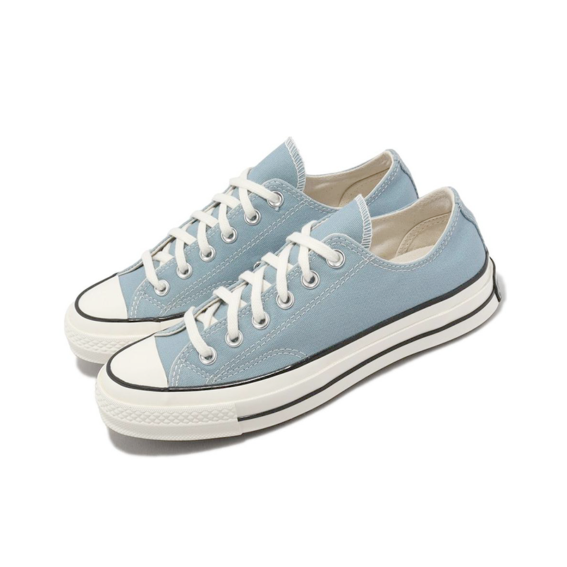 حذاء كونفرس تشاك 70 بلس من الق - مراجعة Converse Shoes Chuck 70 وسعره