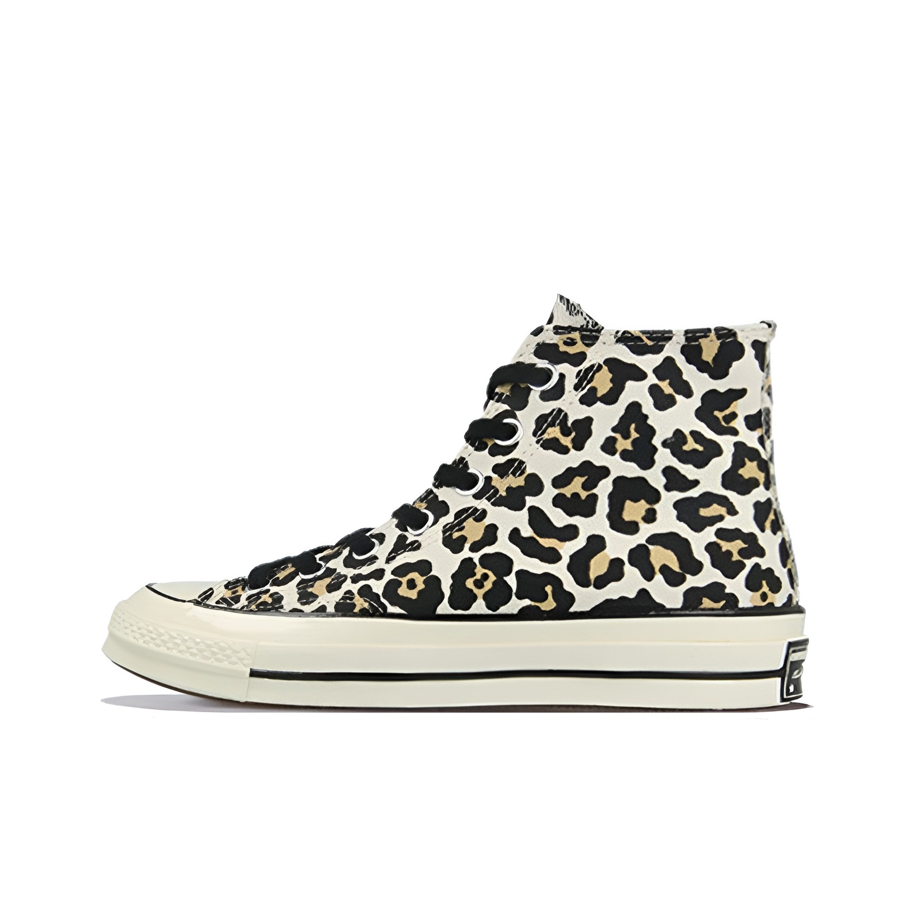 حذاء كونفرس تشاك تايلور أول ست - مراجعة Converse Shoes Chuck Taylor All Star وسعره