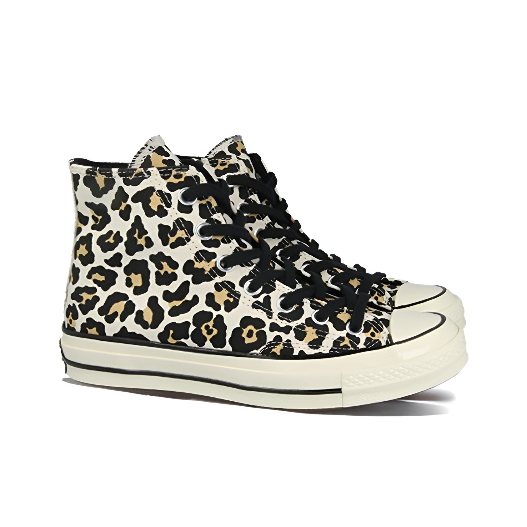 حذاء كونفرس تشاك تايلور أول ست - مراجعة Converse Shoes Chuck Taylor All Star وسعره