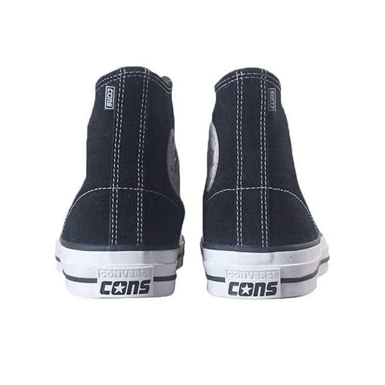 حذاء كونفرس تشاك تايلور أول ست - مراجعة Converse Shoes Chuck Taylor All Star وسعره
