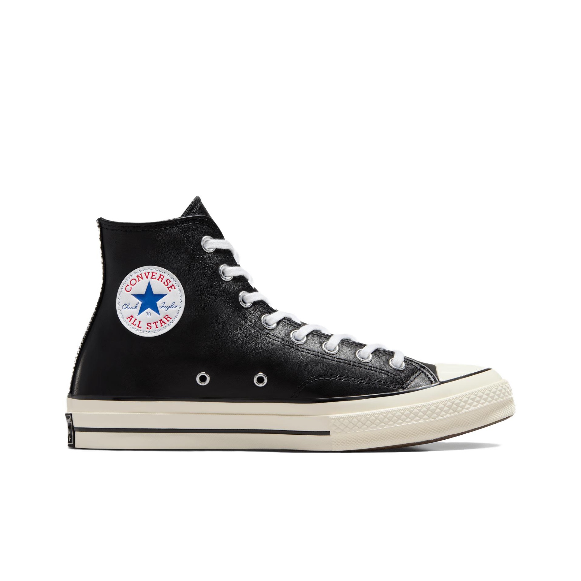 حذاء كونفرس تشاك 70 للسكوتر لل - مراجعة Converse Shoes Chuck 70 وسعره