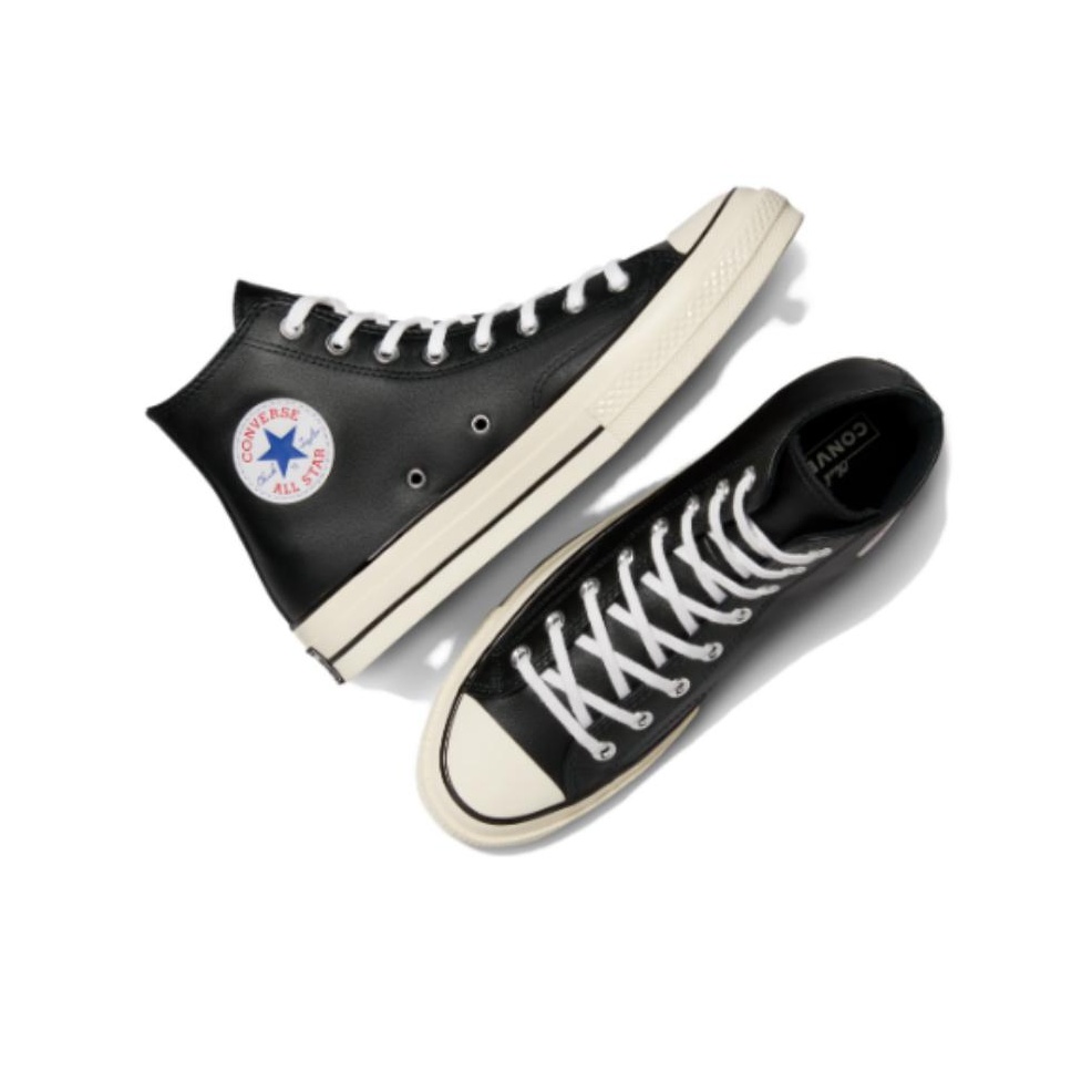 حذاء كونفرس تشاك 70 للسكوتر لل - مراجعة Converse Shoes Chuck 70 وسعره