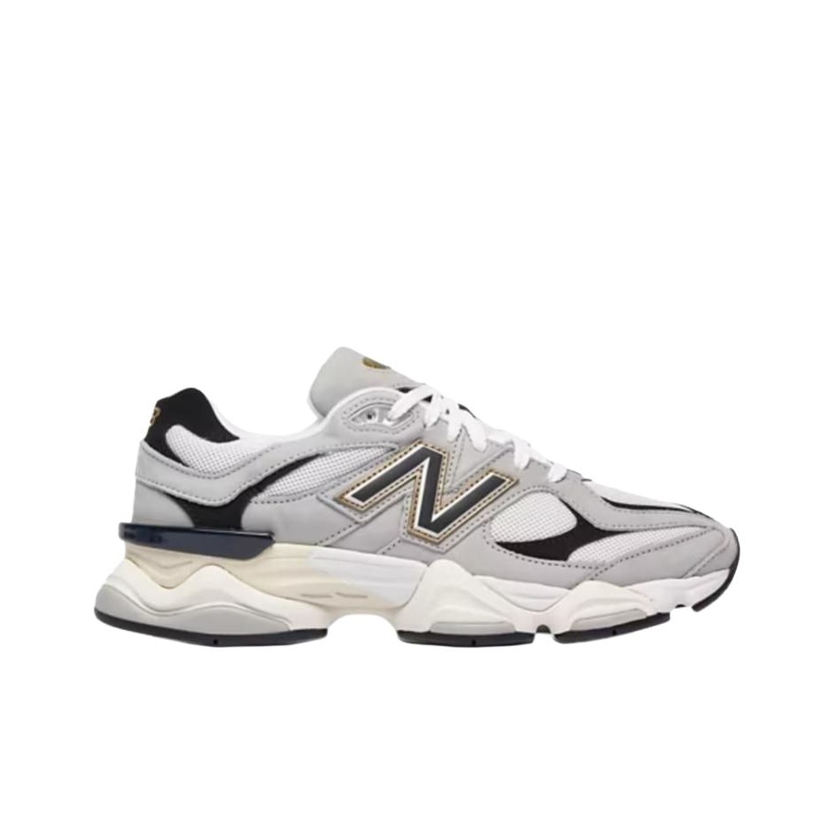 حذاء نيو بالانس NB 9060 للجري  - مراجعة New Balance Shoes 9060 وسعره