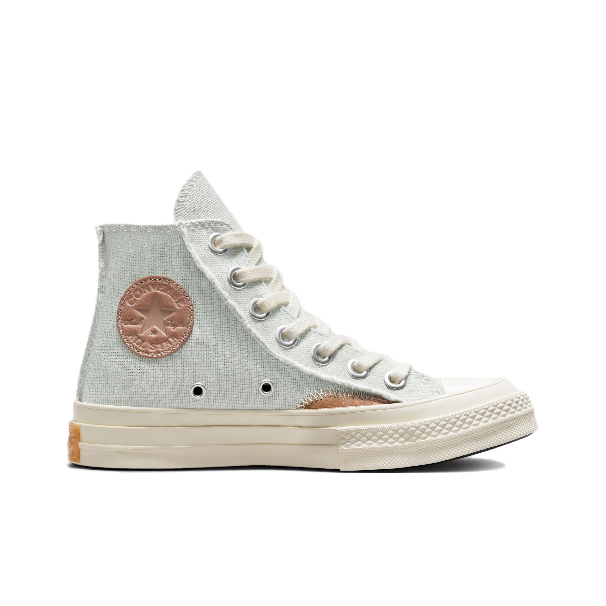 حذاء كونفرس تشاك تايلور أول ست - مراجعة Converse Shoes Chuck Taylor All Star وسعره