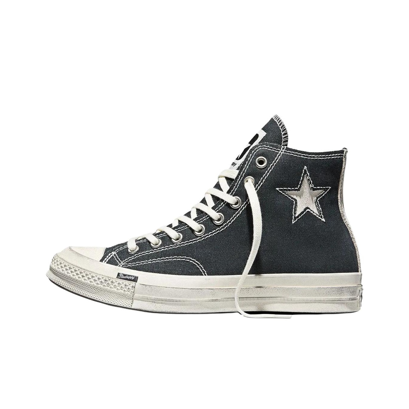 كونفرس × مادهابي تشاك 70 حذاء  - مراجعة Converse Shoes Chuck 70 وسعره