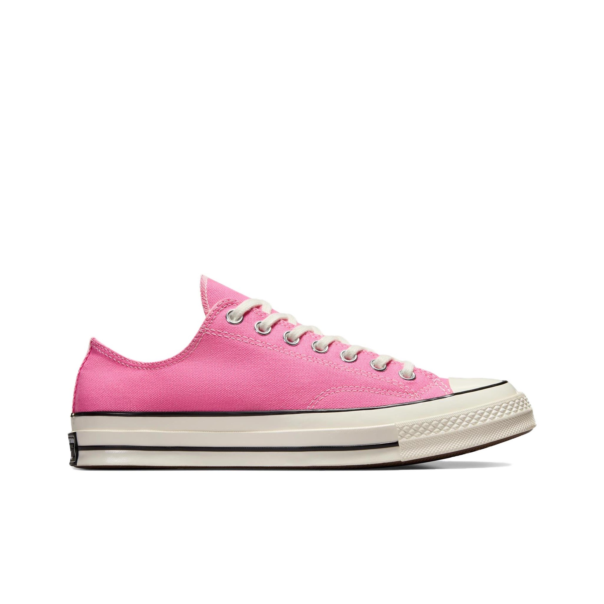 حذاء كونفيرس تشاك 70 منخفض الا - مراجعة Converse Shoes Chuck 70 وسعره