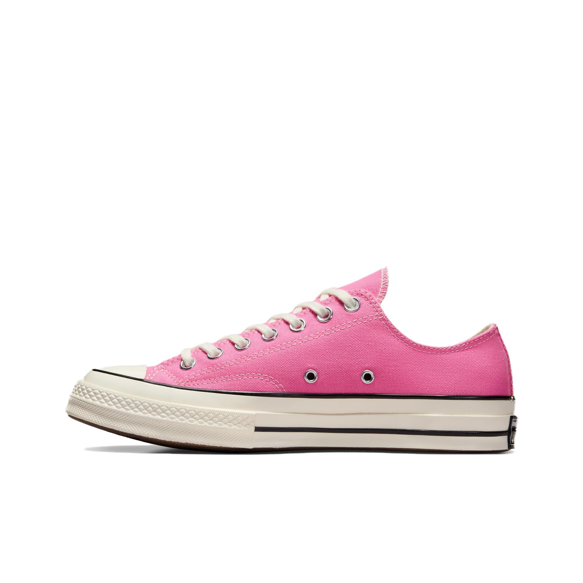 حذاء كونفيرس تشاك 70 منخفض الا - مراجعة Converse Shoes Chuck 70 وسعره
