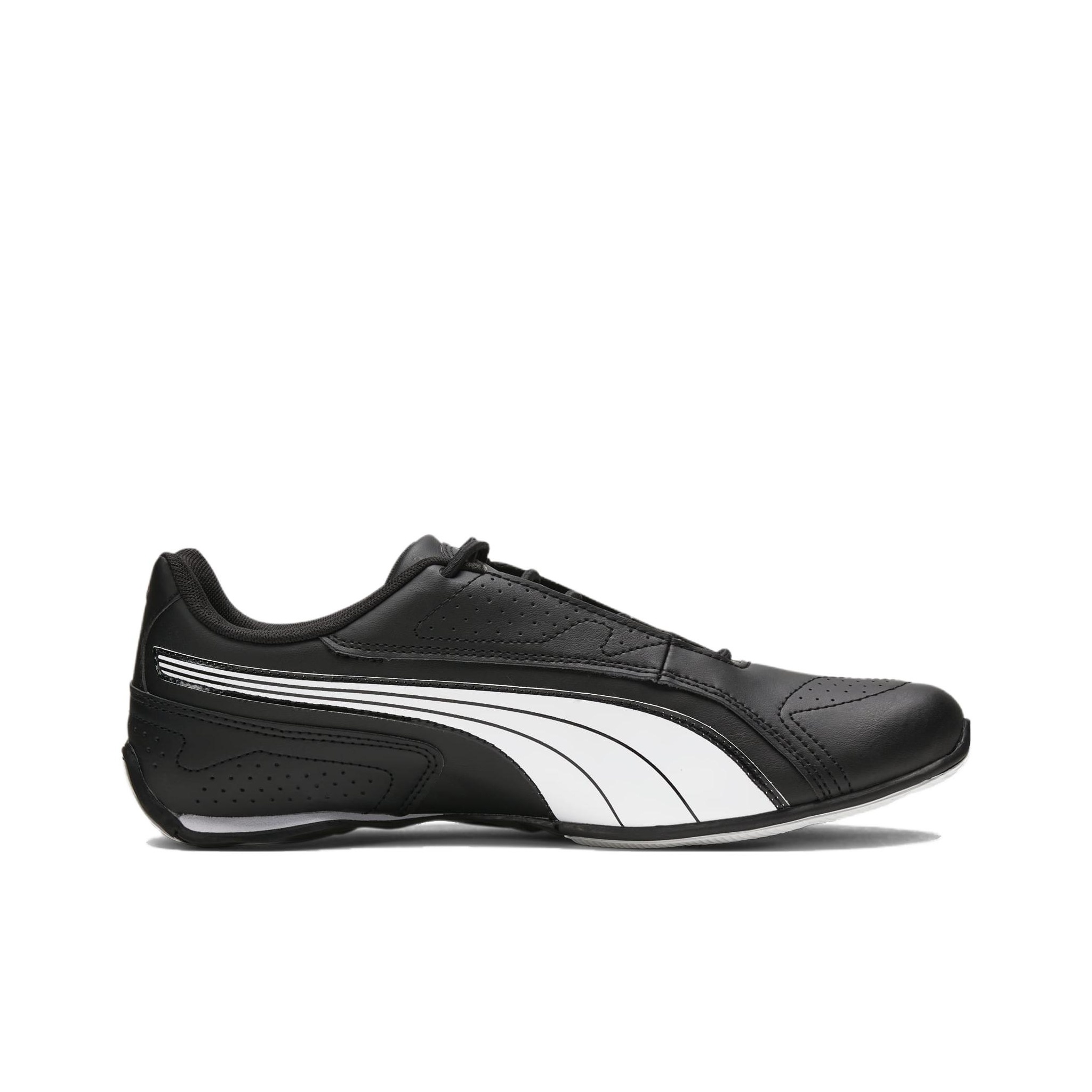حذاء PUMA Redon Bungee من الجل - مراجعة Puma Shoes Rs-X وسعره