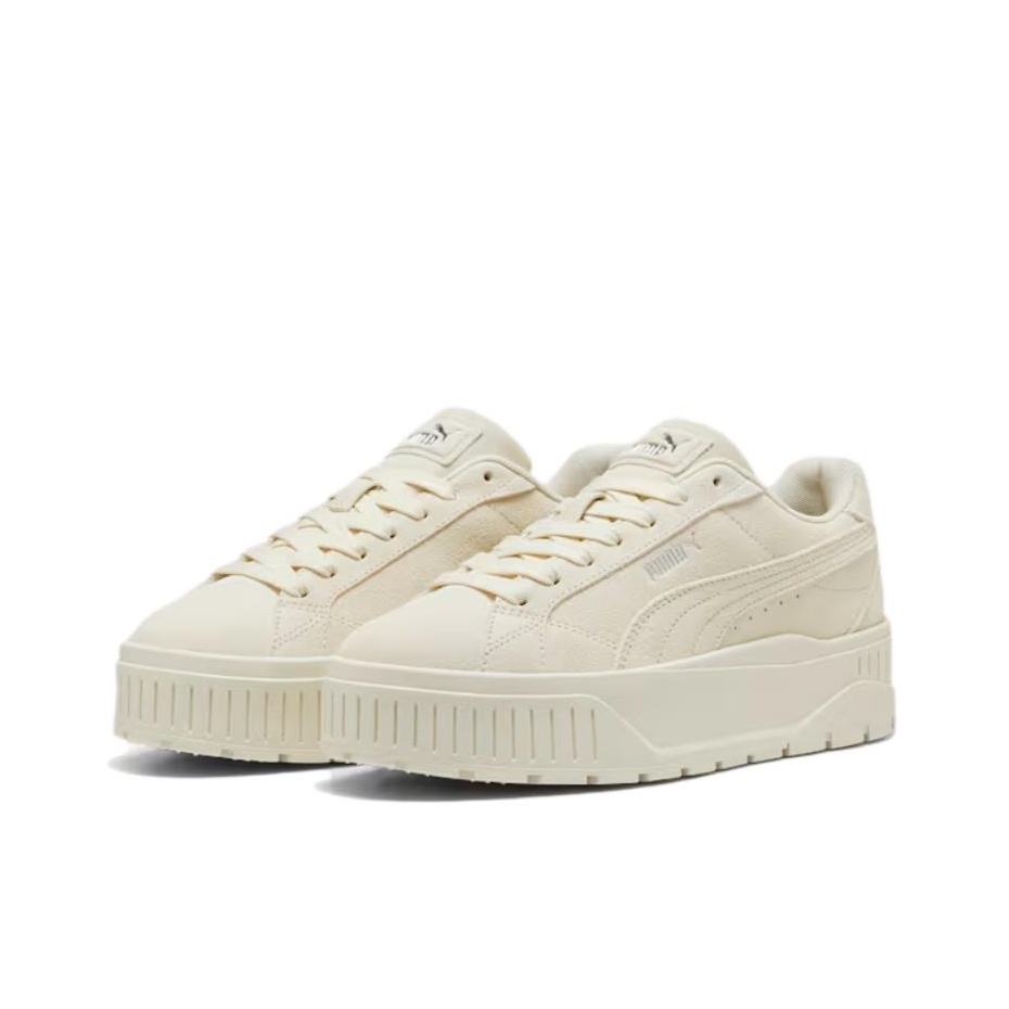 حذاء PUMA Karmen II مقاوم للتآ - مراجعة Puma Shoes Rs-X وسعره