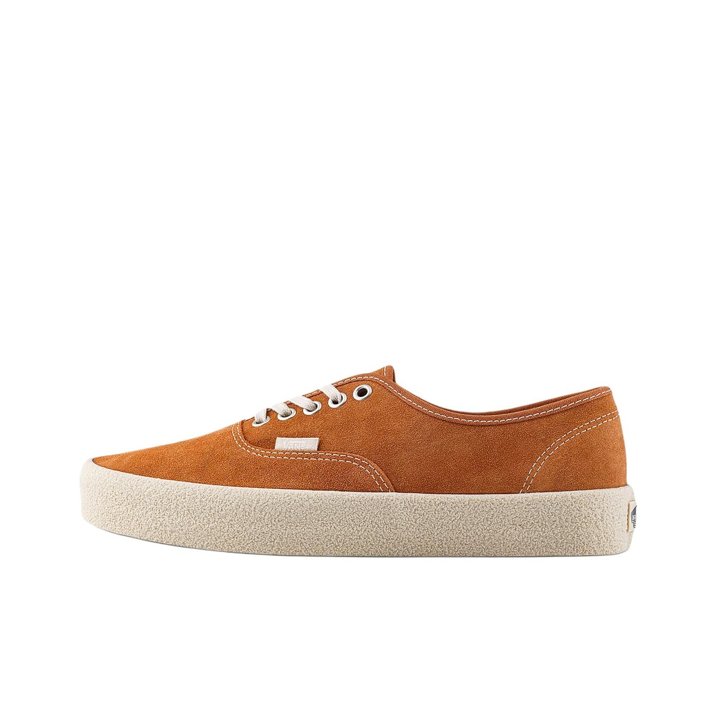 حذاء فانز أصلي منخفض الارتفاع  - مراجعة Vans Shoes Authentic وسعره