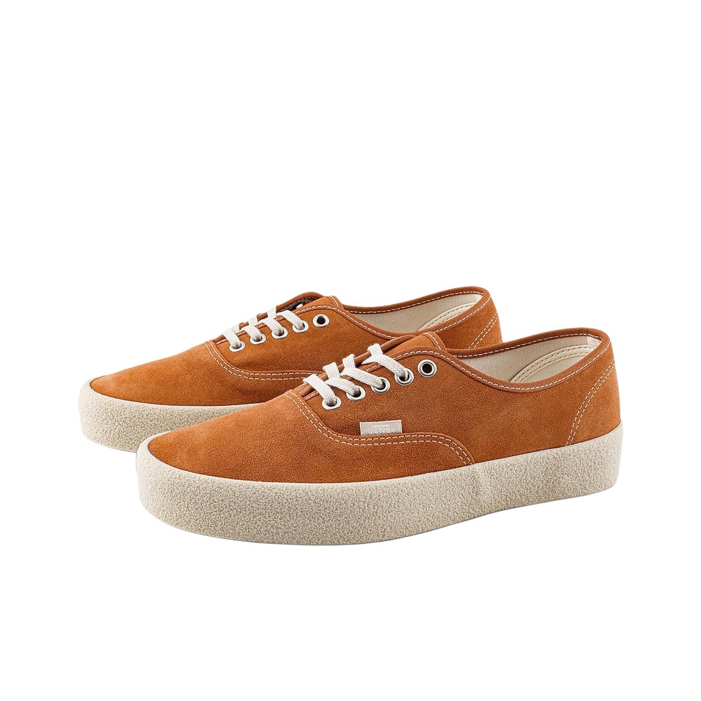 حذاء فانز أصلي منخفض الارتفاع  - مراجعة Vans Shoes Authentic وسعره