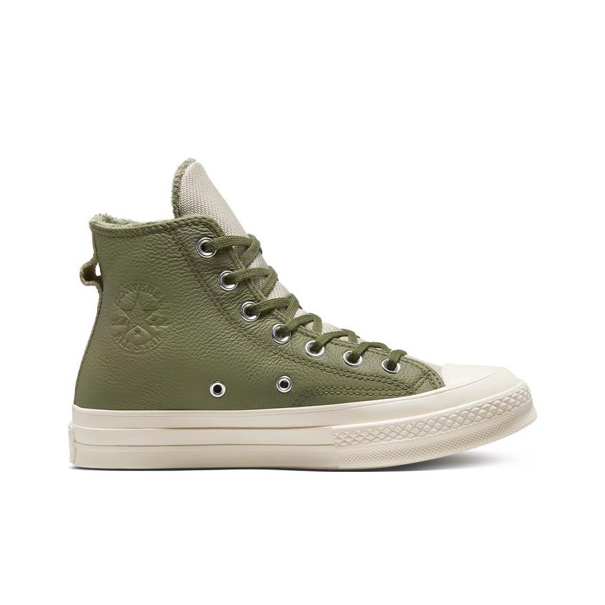 حذاء كونفرس تشاك تايلور أول ست - مراجعة Converse Shoes Chuck Taylor All Star وسعره