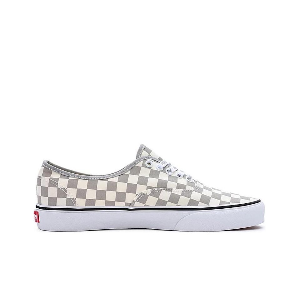 حذاء فانز أوثنتيك للسكيت بورد  - مراجعة Vans Shoes Authentic وسعره