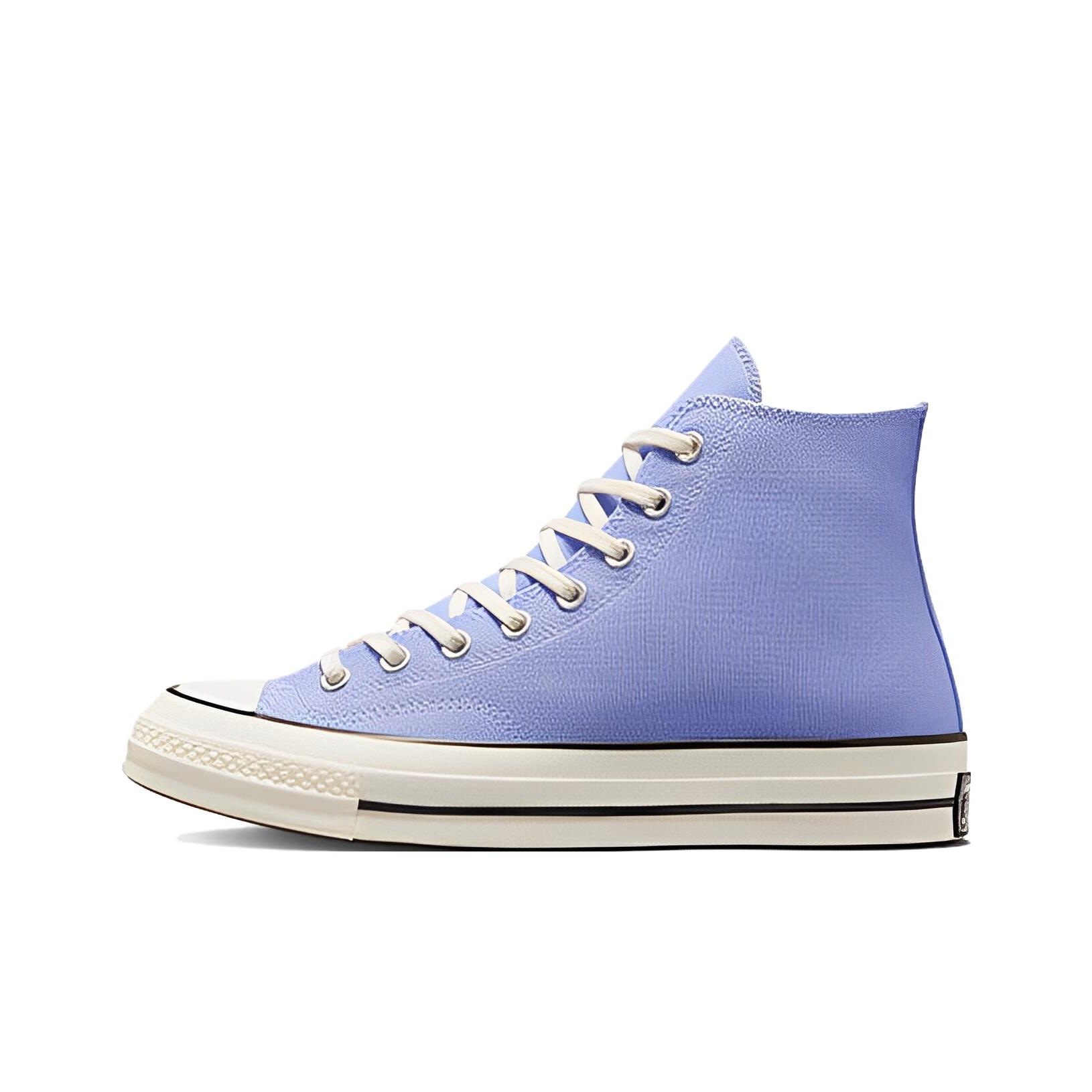 كونفرس تشاك 70 فينتيج كانفاس م - مراجعة Converse Shoes Chuck 70 وسعره