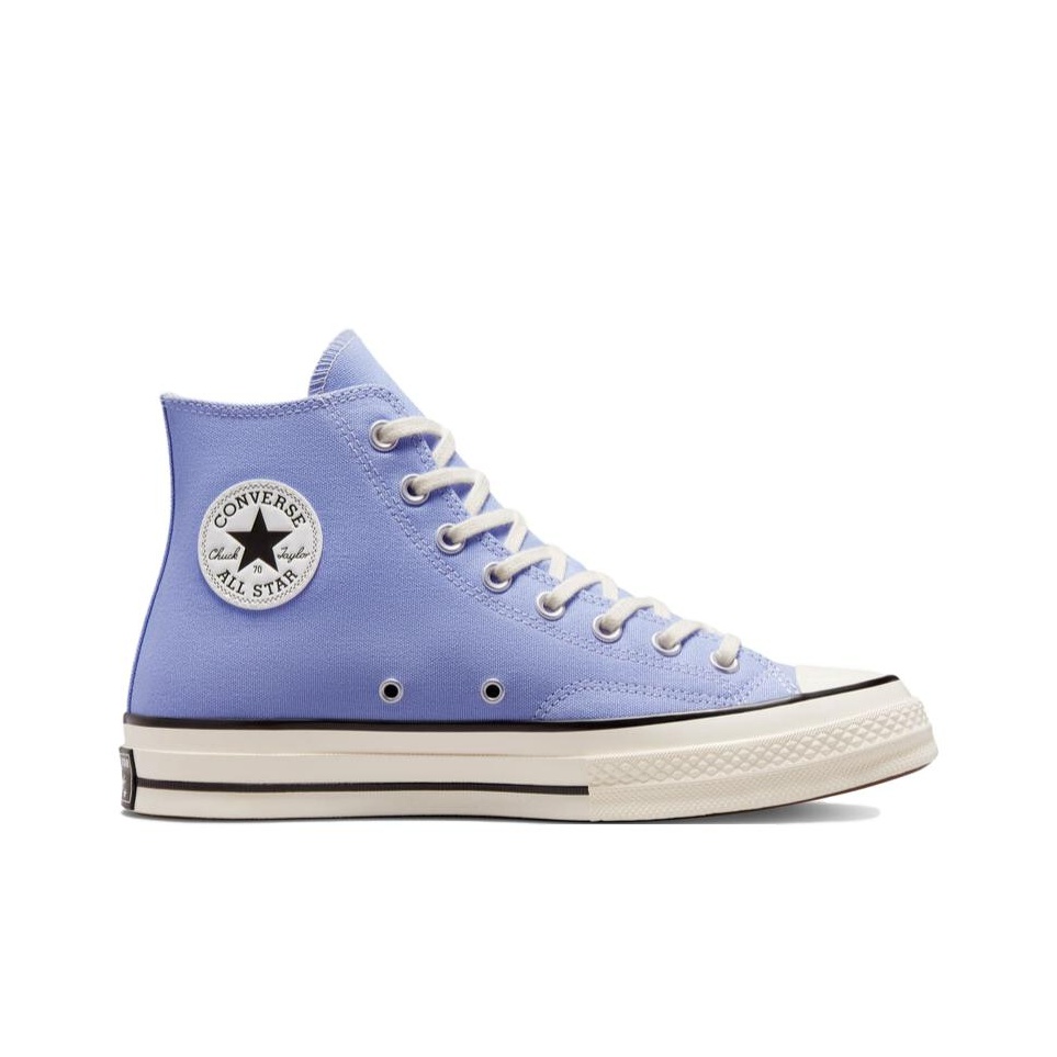 كونفرس تشاك 70 فينتيج كانفاس م - مراجعة Converse Shoes Chuck 70 وسعره