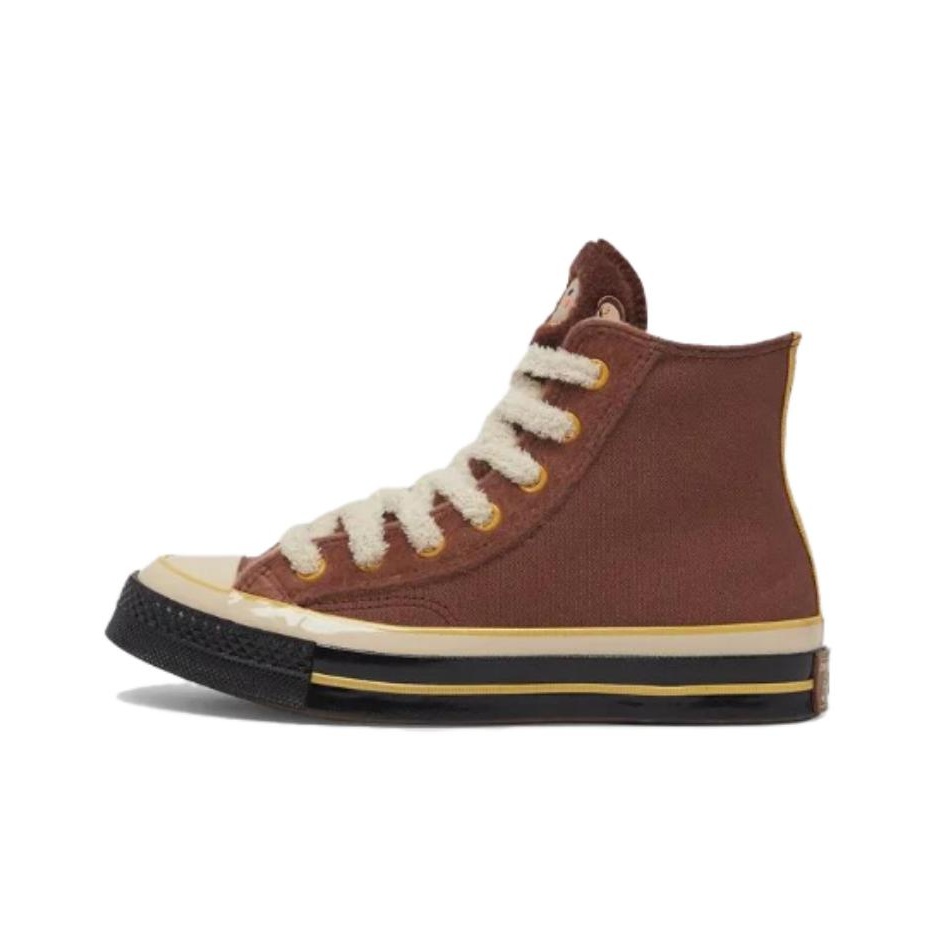 كونفرس تشاك 70 مقاوم للتآكل، ح - مراجعة Converse Shoes Chuck 70 وسعره