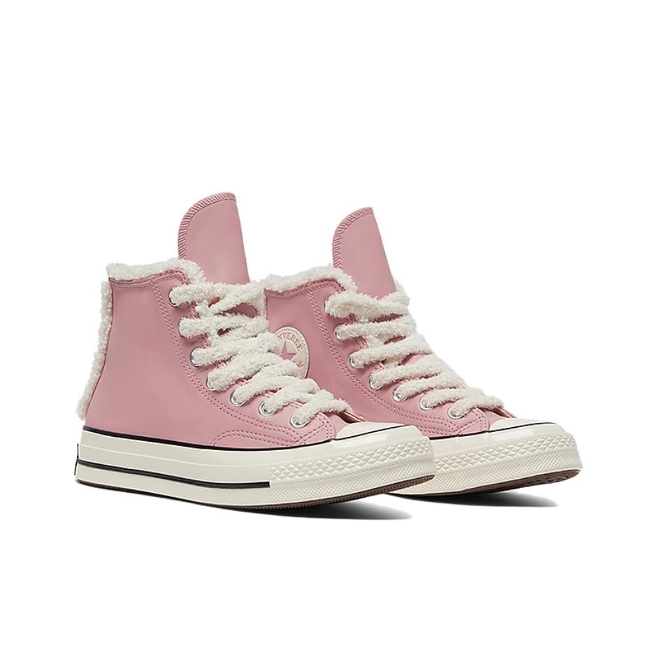 حذاء كونفرس تشاك 70 مقاوم للتآ - مراجعة Converse Shoes Chuck 70 وسعره