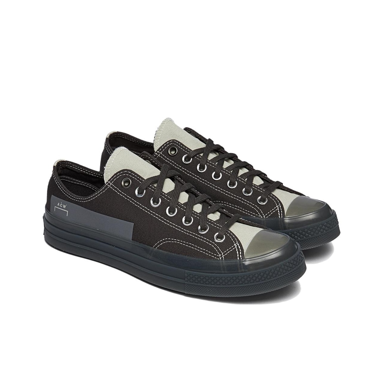 أحذية كونفرس تشاك 70 قماشية من - مراجعة Converse Shoes Chuck 70 وسعره