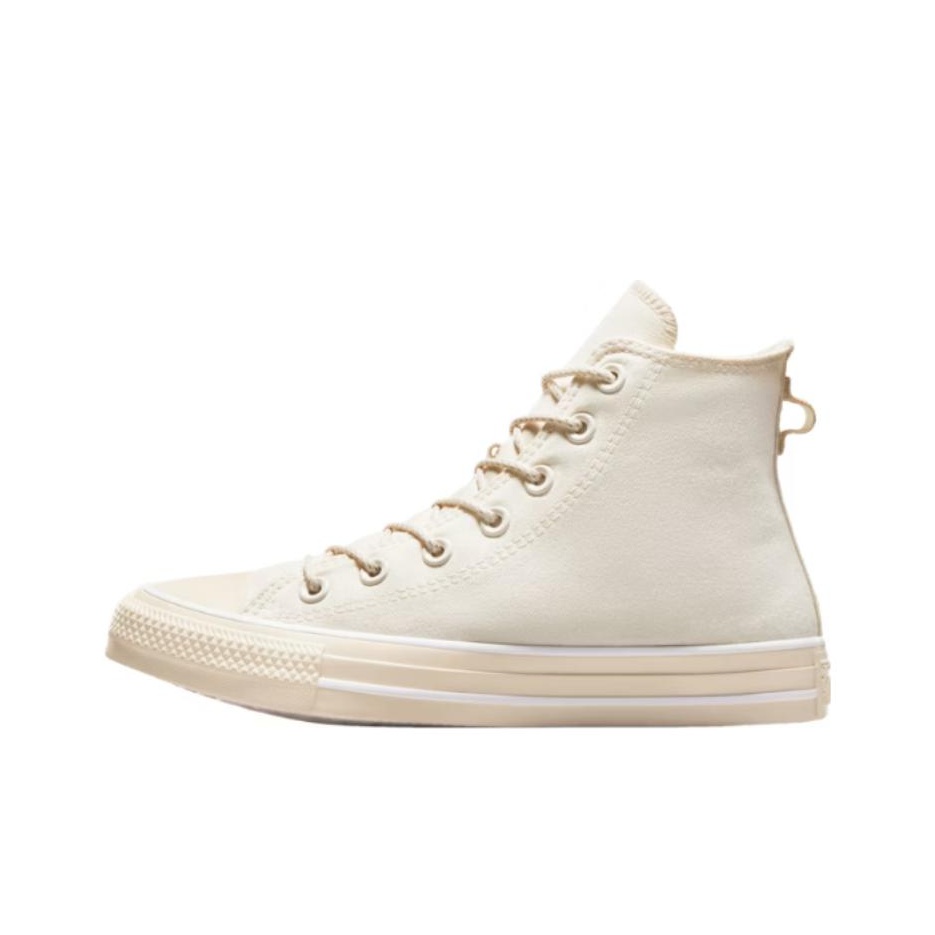 حذاء كونفرس تشاك تايلور أول ست - مراجعة Converse Shoes Chuck Taylor All Star وسعره