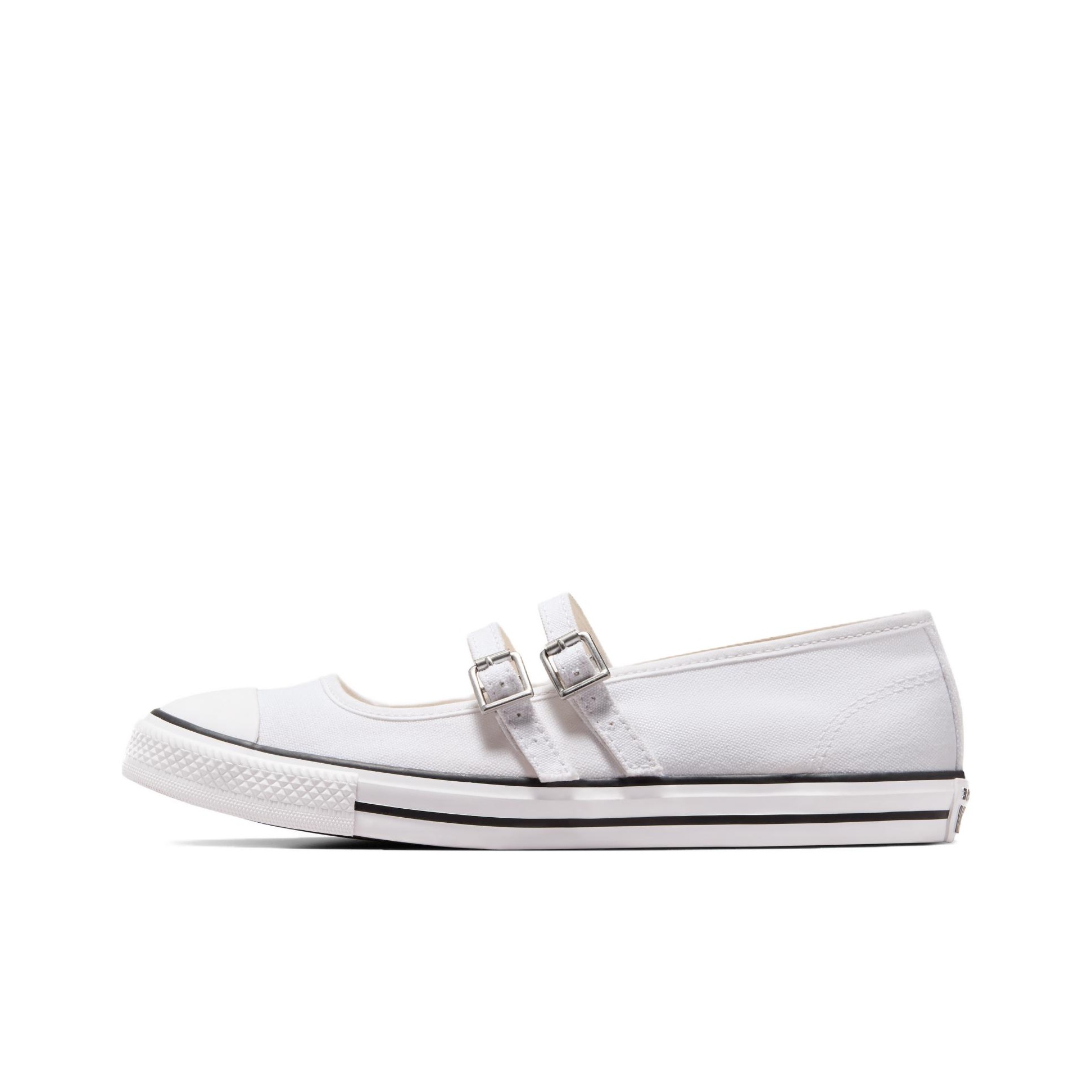 حذاء كونفرس تشاك تايلور أول ست - مراجعة Converse Shoes Chuck Taylor All Star وسعره