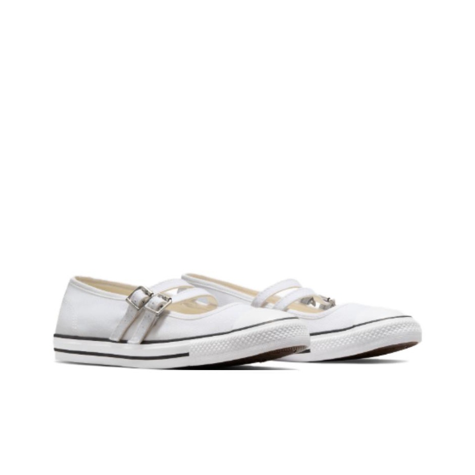 حذاء كونفرس تشاك تايلور أول ست - مراجعة Converse Shoes Chuck Taylor All Star وسعره