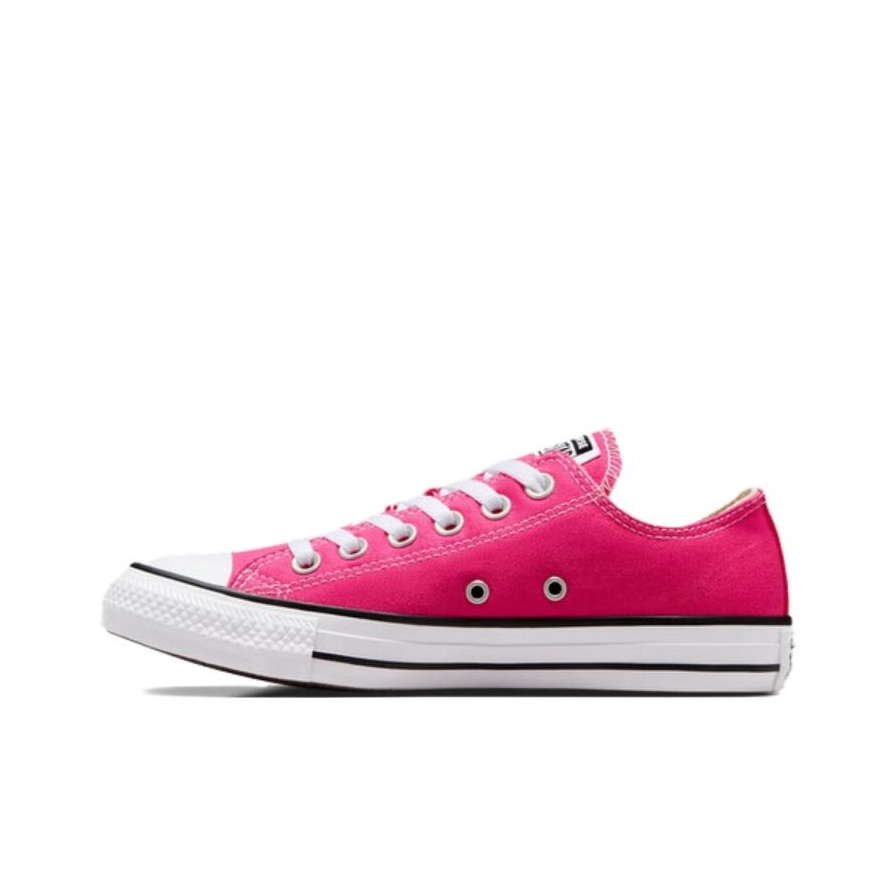 حذاء كونفرس تشاك تايلور أول ست - مراجعة Converse Shoes Chuck Taylor All Star وسعره