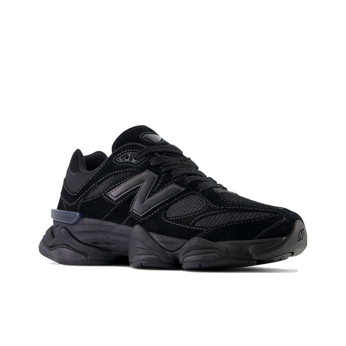 نيو بالانس NB 9060 حذاء كاجوال - مراجعة New Balance Shoes 9060 وسعره