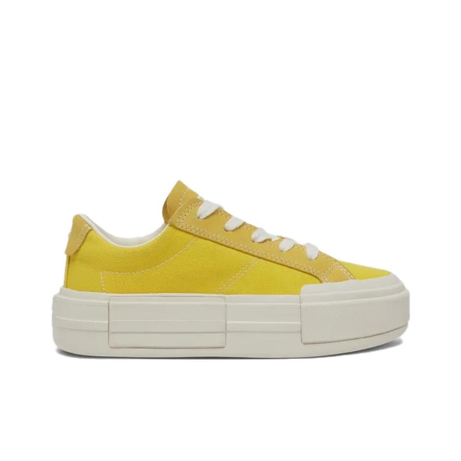 حذاء كونفيرس تشاك تايلور أول س - مراجعة Converse Shoes Chuck Taylor All Star وسعره