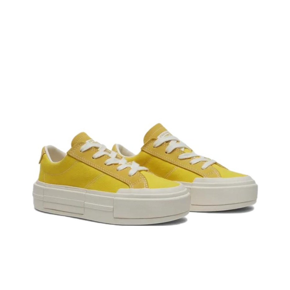 حذاء كونفيرس تشاك تايلور أول س - مراجعة Converse Shoes Chuck Taylor All Star وسعره