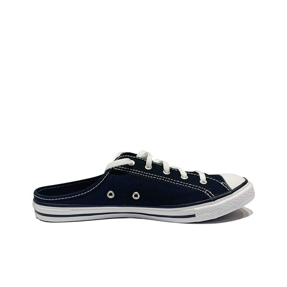 حذاء كونفرس أول ستار بي بي برو - مراجعة Converse Shoes Chuck Taylor All Star وسعره