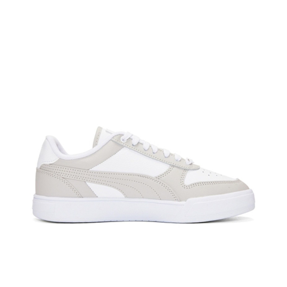 حذاء تزلج منخفض الارتفاع من PU - مراجعة Puma Shoes Rs-X وسعره