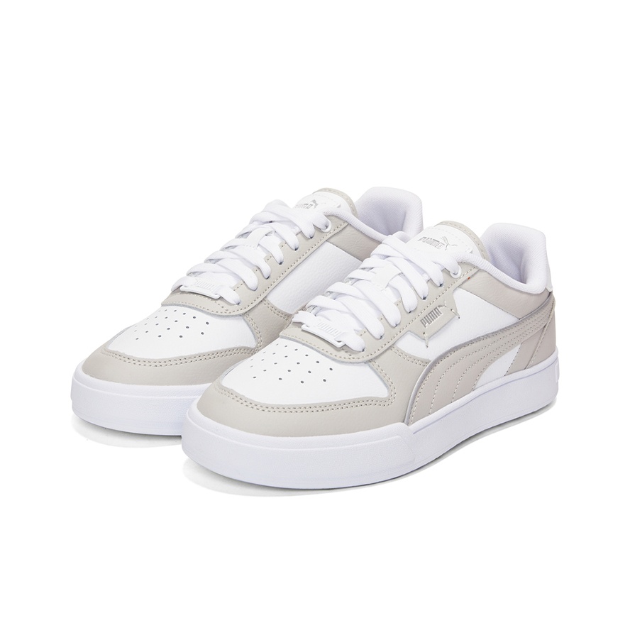 حذاء تزلج منخفض الارتفاع من PU - مراجعة Puma Shoes Rs-X وسعره