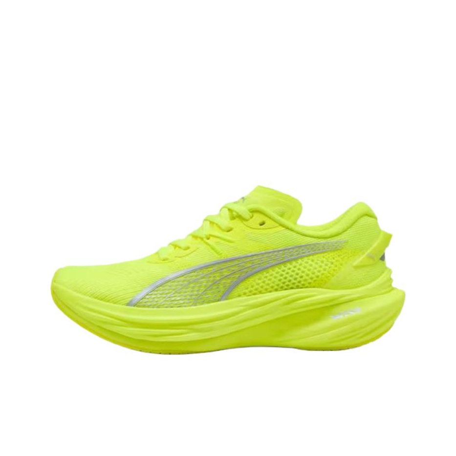 حذاء رياضي نسائي من PUMA Devia - مراجعة Puma Shoes Rs-X وسعره