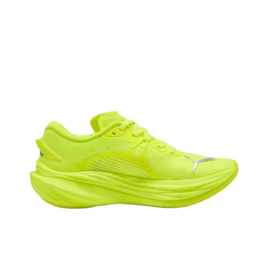 حذاء رياضي نسائي من PUMA Devia - مراجعة Puma Shoes Rs-X وسعره