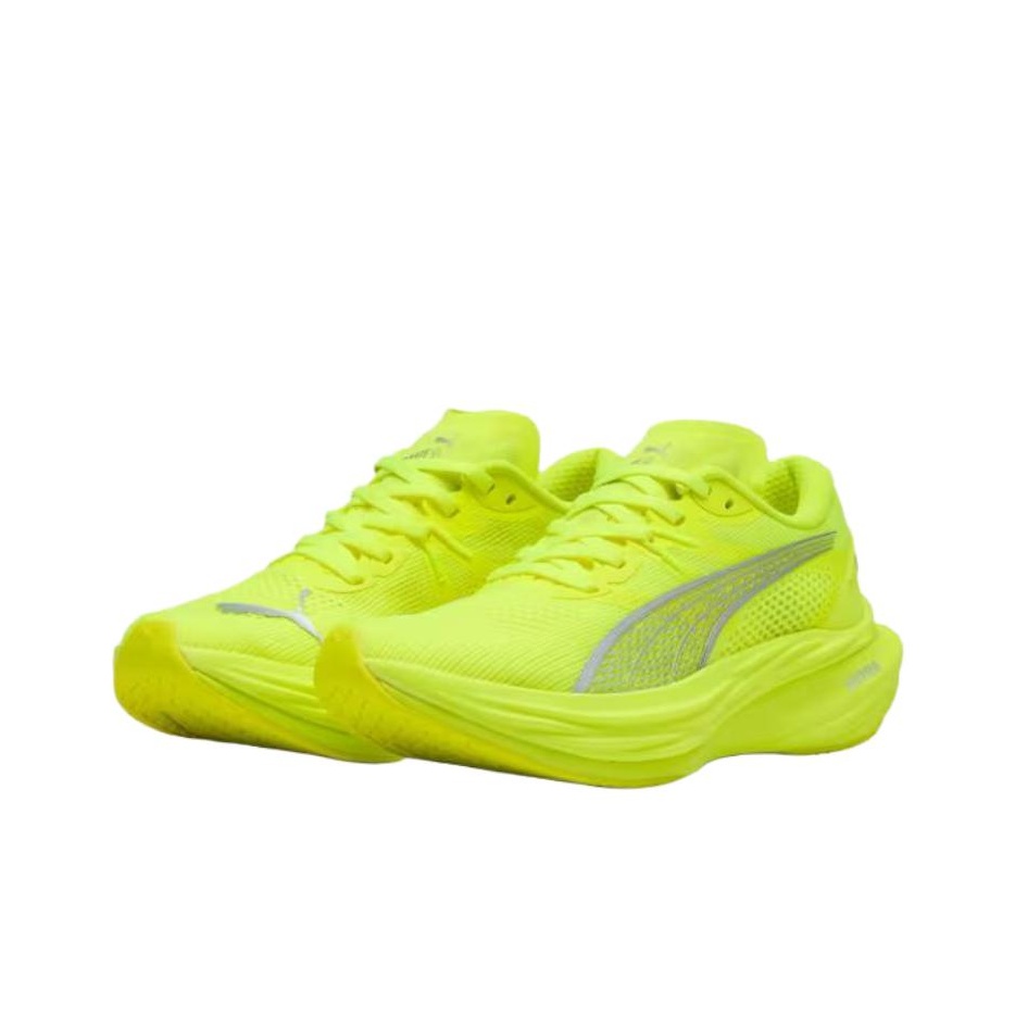 حذاء رياضي نسائي من PUMA Devia - مراجعة Puma Shoes Rs-X وسعره