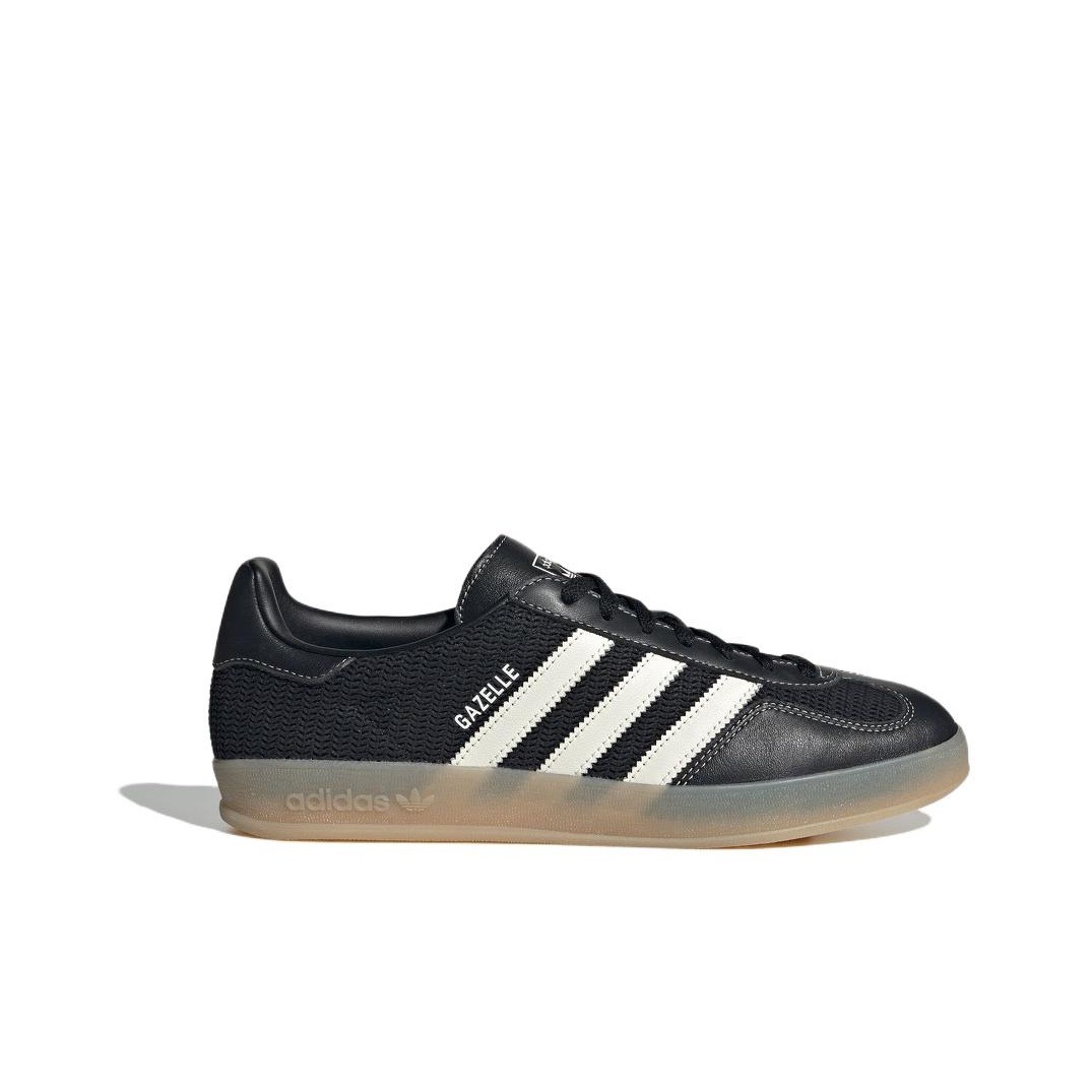 حذاء أديداس أوريجينالز GAZELLE - مراجعة Adidas Shoes Gazelle وسعره