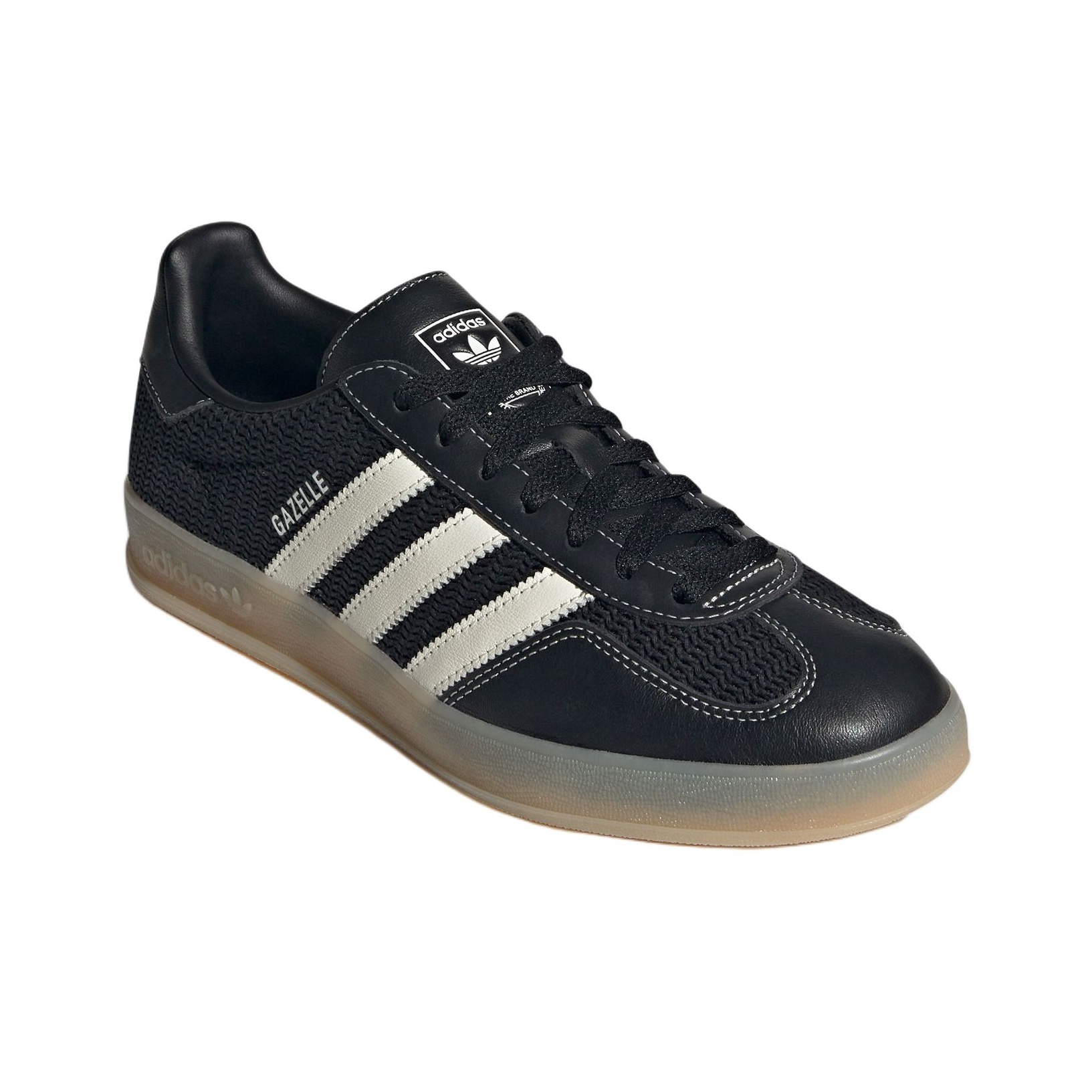 حذاء أديداس أوريجينالز GAZELLE - مراجعة Adidas Shoes Gazelle وسعره