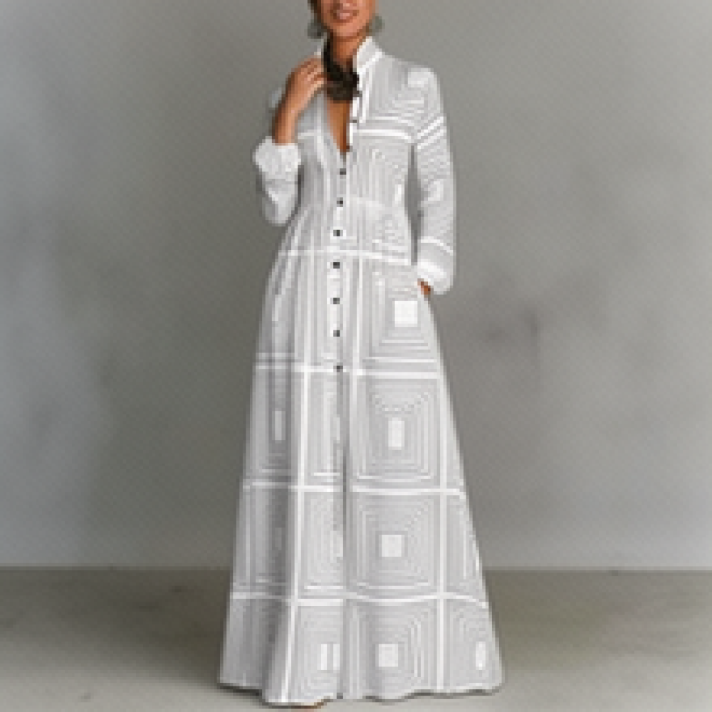 بدلة نسائية صيفية 2026 بدون أك - مراجعة Jumpsuit Linen Relaxed وسعره