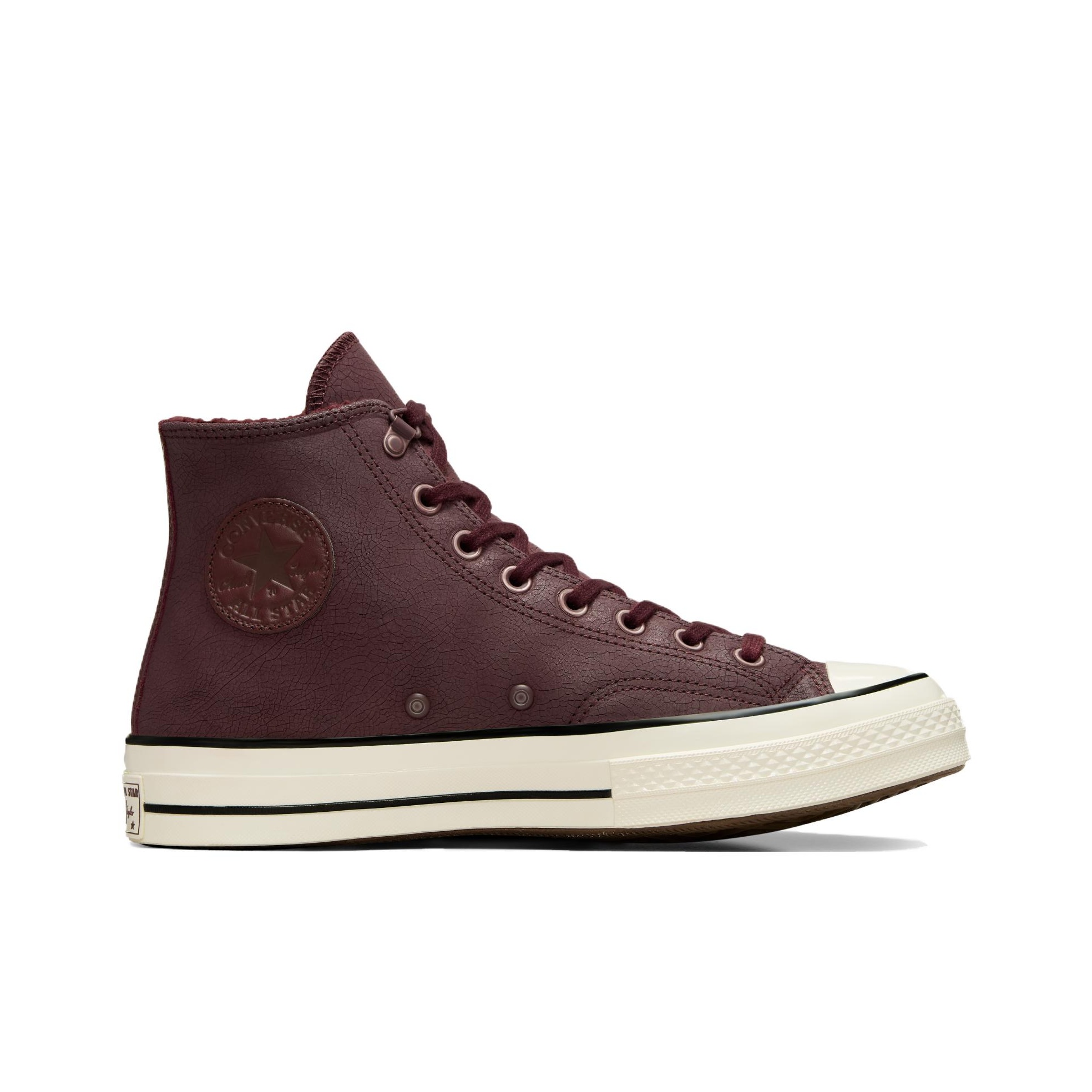 حذاء كونفرس تشاك 70 عالي الرقب - مراجعة Converse Shoes Chuck 70 وسعره