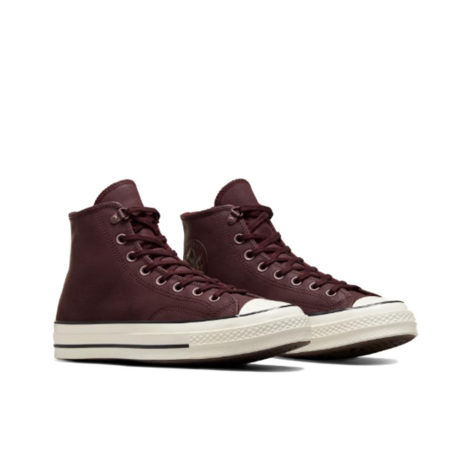 حذاء كونفرس تشاك 70 عالي الرقب - مراجعة Converse Shoes Chuck 70 وسعره