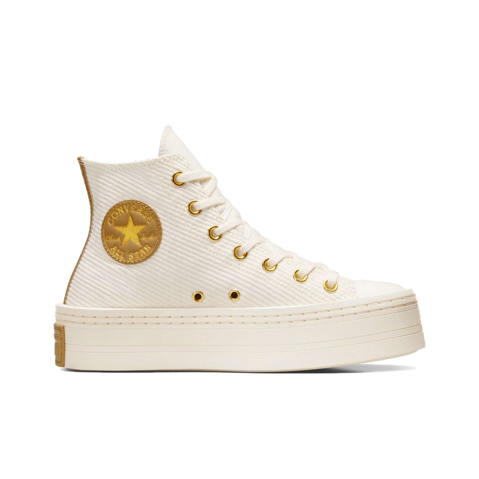 حذاء كونفرس تشاك تايلور أول ست - مراجعة Converse Shoes Chuck Taylor All Star وسعره